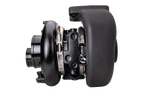 2013-2017 Cummins 63mm FMW Holset VGT Cheetah Turbocharger Fleece Performance