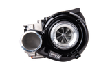 2013-2017 Cummins 63mm FMW Holset VGT Cheetah Turbocharger Fleece Performance