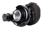 2013-2017 Cummins 63mm FMW Holset VGT Cheetah Turbocharger Fleece Performance