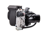 2013-2017 Cummins 63mm FMW Holset VGT Cheetah Turbocharger Fleece Performance