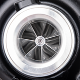 Cheetah Turbocharger for 2019-2022 6.7L Cummins