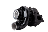 Cheetah Turbocharger for 2019-2022 6.7L Cummins