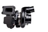Cheetah Turbocharger for 2019-2022 6.7L Cummins
