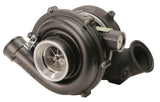 2003-2004 63mm FMW Ford 6.0L Cheetah Turbocharger Fleece Performance