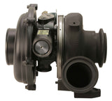 2003-2004 63mm FMW Ford 6.0L Cheetah Turbocharger Fleece Performance