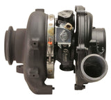 2003-2004 63mm FMW Ford 6.0L Cheetah Turbocharger