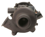 2003-2004 63mm FMW Ford 6.0L Cheetah Turbocharger