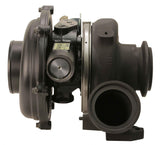 2004.5-2007 63mm FMW Ford 6.0L Cheetah Turbocharger