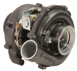 2004.5-2007 63mm FMW Ford 6.0L Cheetah Turbocharger