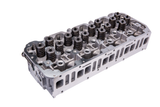 2004.5-2005 Factory LLY Duramax Cylinder Head (Driver Side) Fleece Performance