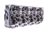 2004.5-2005 Factory LLY Duramax Cylinder Head (Passenger Side)
