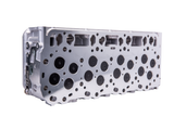 2004.5-2005 Factory LLY Duramax Cylinder Head (Passenger Side)