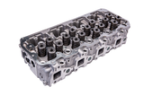 2004.5-2005 Factory LLY Duramax Cylinder Head (Passenger Side)