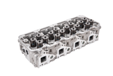 2006-2010 Factory LBZ/LMM Duramax Cylinder Head (Driver Side)