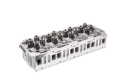 2006-2010 Factory LBZ/LMM Duramax Cylinder Head (Driver Side)