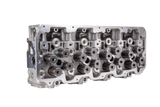 2006-2010 Factory LBZ/LMM Duramax Cylinder Head (Driver Side)