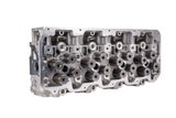 2006-2010 Factory LBZ/LMM Duramax Cylinder Head (Passenger Side)