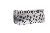 2006-2010 Factory LBZ/LMM Duramax Cylinder Head (Passenger Side) Fleece Performance