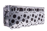2011-2016 Factory LML Duramax Cylinder Head (Driver Side)