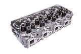 2011-2016 Factory LML Duramax Cylinder Head (Driver Side) Fleece Performance