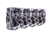2011-2016 Factory LML Duramax Cylinder Head (Passenger Side)