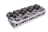 2011-2016 Factory LML Duramax Cylinder Head (Passenger Side) Fleece Performance