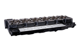 5.9L Freedom Series Cummins Cylinder Head Street Fleece Performance