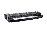 5.9L Freedom Series Cummins Cylinder Head (Street HD) 2003-2007 Dodge 2500-3500 Cummins Fleece Performance