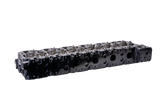 5.9L Freedom Series Cummins Cylinder Head (Street HD) 2003-2007 Dodge 2500-3500 Cummins Fleece Performance