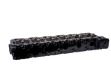 5.9L Freedom Series Cummins Cylinder Head Street Fleece Performance