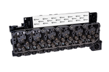 5.9L Freedom Series Cummins Cylinder Head Street Fleece Performance