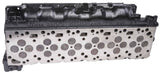 5.9L Freedom Series Cummins Cylinder Head Street Fleece Performance
