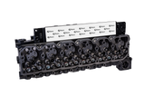5.9L Freedom Series Cummins Cylinder Head Performance Fleece Performance