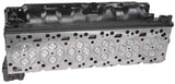 5.9L Freedom Series Cummins Cylinder Head Performance Fleece Performance