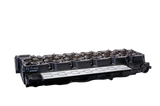 6.7L Freedom Series 07.5-18 Dodge RAM 2500/3500 Cummins Cylinder Head Street Fleece Performance