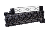6.7L Freedom Series Cummins Cylinder Head (Street HD)07.5-18 Dodge 2500/3500 Cummins Fleece Performance