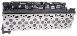 6.7L Freedom Series 07.5-18 Dodge RAM 2500/3500 Cummins Cylinder Head Street Fleece Performance