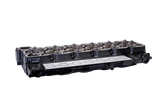 6.7L Freedom Series Cummins 07.5-18 Ram 2500/3500 Cylinder Head Performance