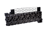 6.7L Freedom Series Cummins 07.5-18 Ram 2500/3500 Cylinder Head Performance
