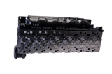 6.7L Freedom Series Cummins 07.5-18 Ram 2500/3500 Cylinder Head Performance