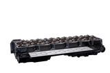 5.9 VP 98-02 Remanufactured Cummins Cylinder Head (Street) Fleece Performance