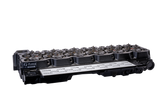 5.9L VP 98.5-02 Freedom Series Cummins Cylinder Head (Street - HD)