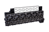 5.9L VP 98.5-02 Freedom Series Cummins Cylinder Head (Street - HD)