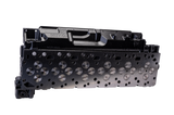 5.9L VP 98.5-02 Freedom Series Cummins Cylinder Head (Street - HD) Fleece Performance