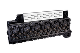 5.9 VP 98-02 Remanufactured Cummins Cylinder Head (Street) Fleece Performance