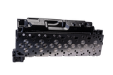 5.9 VP 98-02 Remanufactured Cummins Cylinder Head (Street) Fleece Performance