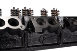 Freedom Series HD Cylinder Head for the 6.0L PowerStroke - 18mm Dowel Fleece Performance