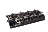 Freedom Series HD Cylinder Head for the 6.0L PowerStroke - 20mm Dowel Fleece Performance