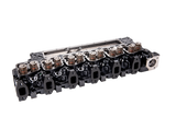 Freedom Series 12V Cummins Cylinder Head (Street HD) Fleece Performance