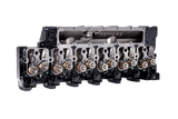 Freedom Series 12V Cummins Cylinder Head (Street HD) Fleece Performance
